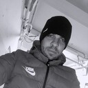 ���������� �������, ���� ������� �������, 35 ���, ������������ ��� ������, ����� � ���������