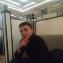 ���������� �������������-����������, ���� ������� �����, 26 ���, ������������ ��� ������, ����� � ���������