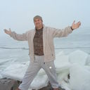 ���������� ��������, ���� ������� �������, 46 ���, ������������ ��� ������