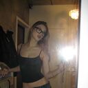  ,   , 20 ,   ,   , c , 