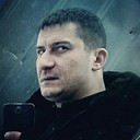 ���������� ������, ���� ������� �����, 39 ���, ������������ 