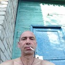  ,   , 48 ,   ,   