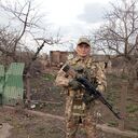 ���������� ����������, ���� ������� ������, 49 ���, ������������ ��� ������, ����� � ���������