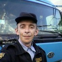 ���������� �����������, ���� ������� �������, 47 ���, ������������ ��� ����� � ���������, c�������� ���������