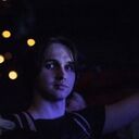 ���������� ������, ���� ����� ����, 24 ����, ������������ ��� ������, ����� � ���������, c�������� ���������