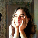  ,   , 19 ,   ,   , c , 