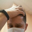 ���������� �����, ���� ������� �����, 39 ���, ������������ ��� ����� � ���������, c�������� ���������