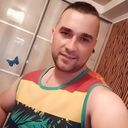 ���������� ������, ���� ������� �����, 34 ����, ������������ ��� ������, ����� � ���������