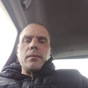 ���������� �������, ���� ������� ϸ��, 43 ����, ������������ ��� c�������� ���������