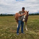 ���������� �������������-����������, ���� ������� �������, 42 ����, ������������ ��� ������, ����� � ���������