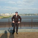 ���������� ��������, ���� ������� ������, 32 ����, ������������ ��� ����� � ���������, c�������� ���������