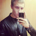 ���������� �������, ���� ������� Beavis, 28 ���, ������������ ��� ������