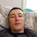 ���������� ������, ���� ����� ����, 24 ����, ������������ ��� ������, ����� � ���������