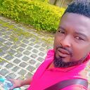  ,   Romeo, 27 ,   ,   