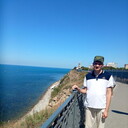 ���������� �����������, ���� ������� �������, 26 ���, ������������ ��� ������, ����� � ���������, ���������