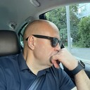 ���������� ������, ���� ������� ��������, 56 ���, ������������ ��� ����� � ���������, c�������� ���������