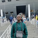 ���������� �����-���������, ���� ������� Akci Rogger, 27 ���, ������������ ��� ������, ����� � ���������