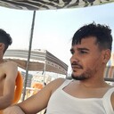  Charenton-le-Pont,   TAYEB, 32 ,   ,   