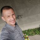 ���������� ������������, ���� ������� �������, 41 ���, ������������ ��� ������, ����� � ���������, c�������� ���������