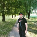  ,   , 30 ,     , c , 