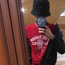 ���������� ���, ���� ����� �����, 23 ����, ������������ ��� ������, ����� � ���������