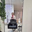 ���������� ����, ���� ������� ���������, 37 ���, ������������ ��� ���������