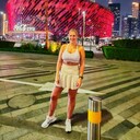 ���������� �����, ���� ������� TATSIANA, 37 ���, ������������ ��� ������, ����� � ���������, ���������