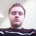 ���������� ������, ���� ������� ���������, 29 ���, ������������ ��� ������, ����� � ���������, c�������� ���������