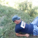  ,   Jasper, 42 ,   