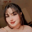  ,   Dunyobegim, 24 ,   ,   