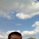  ,   , 44 ,   