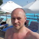  ,   Andrey, 47 ,   ,   , c , 