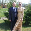  ,   , 75 ,     , c , 