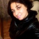 ���������� �����-���������, ���� ������� �����, 52 ����, ������������ ��� ������, ����� � ���������