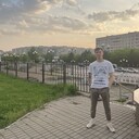  ,   , 25 ,   ,   , 