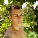 ���������� ����, ���� ������� ����, 40 ���, ������������ 