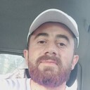 ���������� ����������, ���� ������� ˸�, 30 ���, ������������ ��� ������, ����� � ���������