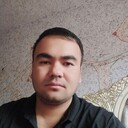 ���������� �������, ���� ������� �����, 30 ���, ������������ ��� ����� � ���������