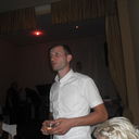 ���������� �������, ���� ������� Aleqsi, 39 ���, ������������ ��� ������, ����� � ���������, c�������� ���������