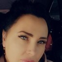 ���������� ������, ���� ������� ���������, 43 ����, ������������ ��� ������, ����� � ���������