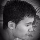 ,   Max Vincent, 29 ,   