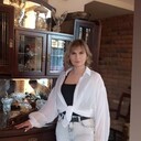 ���������� ���������, ���� ������� ������, 43 ����, ������������ ��� ������, ����� � ���������, c�������� ���������