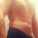 ���������� ����, ���� ������� �����, 37 ���, ������������ ��� ������