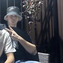 ���������� ������-��-����, ���� ����� ����, 20 ���, ������������ ��� ����� � ���������, c�������� ���������