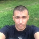 ���������� ������, ���� ������� ������, 36 ���, ������������ ��� ������, ����� � ���������