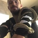 ���������� ���������, ���� ������� ����, 35 ���, ������������ ��� ������, ����� � ���������, ���������