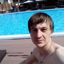 ���������� �����������, ���� ������� ������, 39 ���, ������������ ��� ������, ����� � ���������