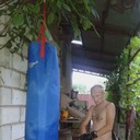 ���������� ���������, ���� ������� �����, 44 ����, ������������ ��� ������, ����� � ���������, c�������� ���������