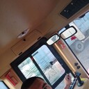  ,   Dima, 30 ,     , c 
