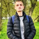  ,   , 24 ,   ,   , c , 